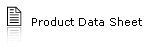 Product Data Sheet For AMSOIL DFC