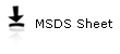 MSDS Sheet For AMSOIL MMF
